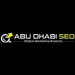 Boost your sales with Digital Marketing- Abu Dhabi SEO - Abu Dhabi Computer