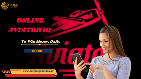 Get Best Online Aviator ID with 15% Welcome Bonus  - Chennai Other