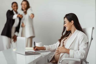 Los Angeles Pregnancy Discrimination Legal Experts - Los Angeles Lawyer