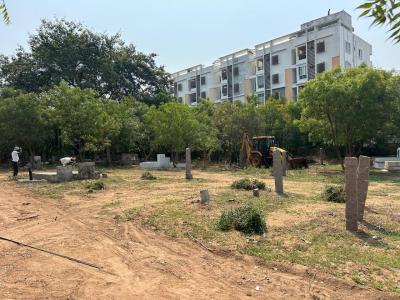 home construction cost in Hyderabad - Hyderabad For Sale