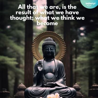 Explore Wisdom and Insight with Karma Quotes - Delhi Health, Personal Trainer