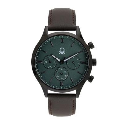 Green Dial Mens And Womens Watches At Just Watches - Mumbai Other