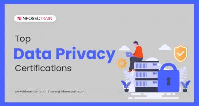 Data Privacy Certification Training: Elevate Your Career Today!  - Singapore Region Tutoring, Lessons