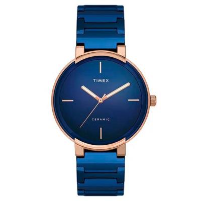 Blue Dial Mens And Womens Watches At Just Watches - Mumbai Other
