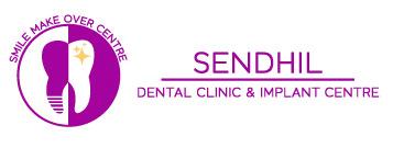 Best Dentist in Chennai-Sendhil Dental Care - Other Health, Personal Trainer