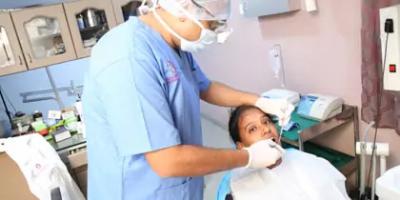 Best Dentist in Chennai-Sendhil Dental Care - Other Health, Personal Trainer