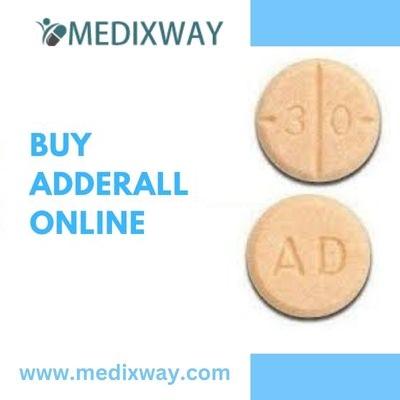 Conventialy Buy Adderall Online Today - Louisville Other