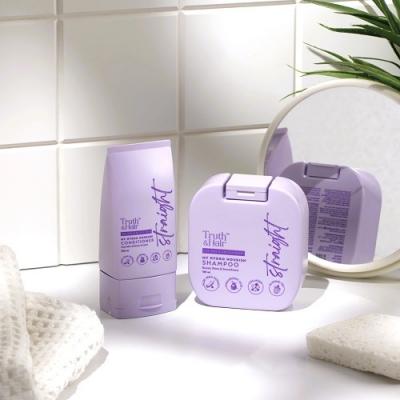 Buy Hydro Nourish Shampoo with Hyaluronic Acid