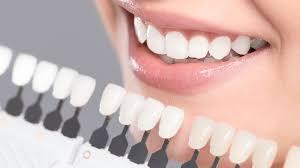 All About Whitening Toothpaste: Does it Really Work, and Which is Best? - Dubai Health, Personal Trainer
