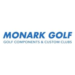 Craft Your Game: Custom Clubs