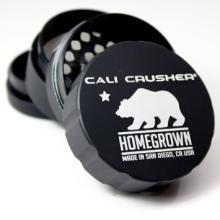 Premium Grinders' California Crusher: The Perfect Grinder