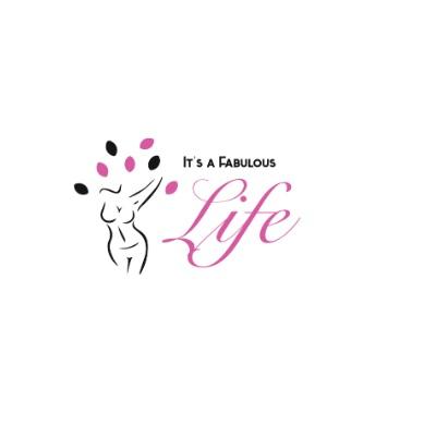 Unleash Your Inner Baker with itsafabulouslife.com - Recipes, Crafts, Motherhood - London Other