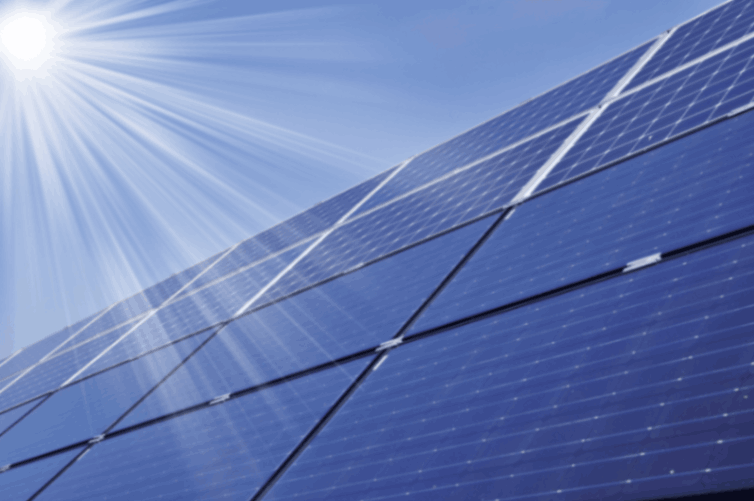 Solar Incentives in Virginia | SREC Applications - Virginia Beach Other