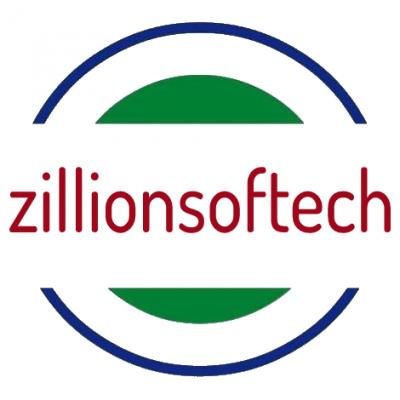 Learn Coding with Zillionsoftech - Delhi Computer