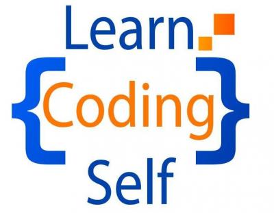 Learn Coding with Zillionsoftech - Delhi Computer
