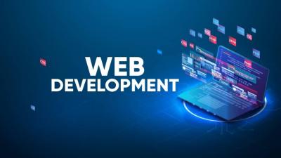 Exceptional Web App Development Services In California  - San Jose Other