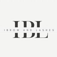 Precision Brow Threading Services in Richmond at Ibrow and Lashes - Melbourne Other