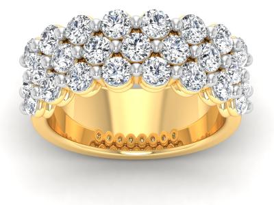 Asscher Cut 1.5 Carat Diamonds - Ajman Other