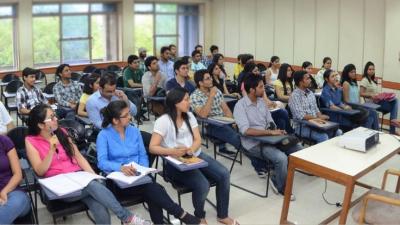 Top-Rated Best  Spanish Language Institute in Delhi for Excellence