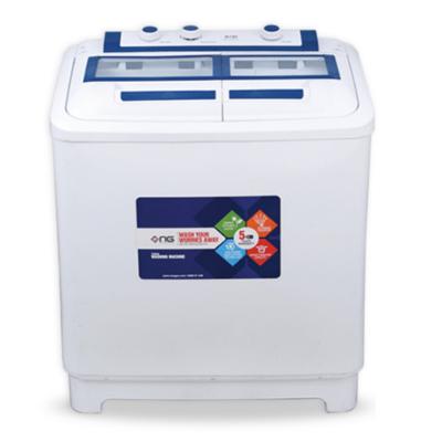 Washing Machine Supplier in Delhi INDIA - Delhi Electronics