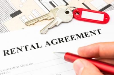Online Rent Agreement Registration Ahmedabad , India