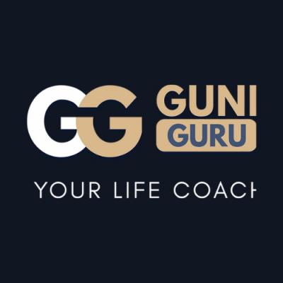 Relationship Management Course by Guniguru - Ahmedabad Tutoring, Lessons
