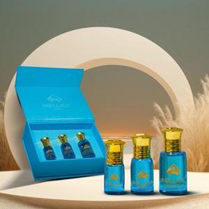 Canada Essential Oils - Other Other