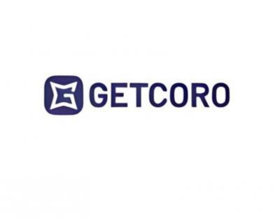 Best Cyber Security Solution In USA | Getcoro - Gurgaon Professional Services