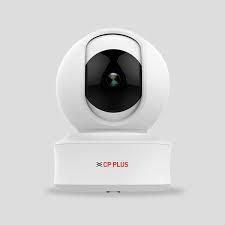 Purchase CCTV Camera Online - Delhi Cameras, Video
