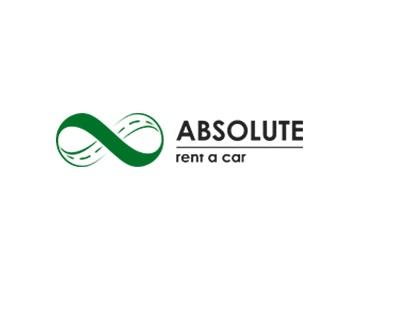 Absolute Rent a Car - Abu Dhabi Other