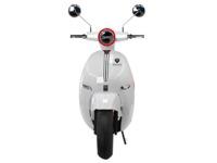 Best Electric Scooter in India - Sokudo Acute  - Other Other