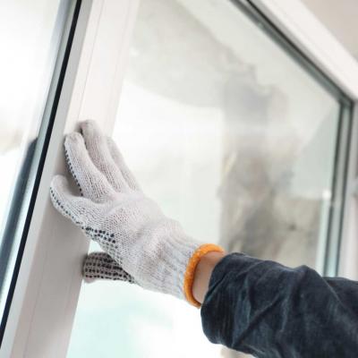 Window Replacement Services in San Diego, CA