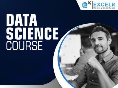 Data Science Course - Mumbai Tutoring, Lessons