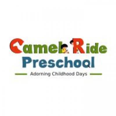 Preschool in Gothapatna - Bhubaneswar Other