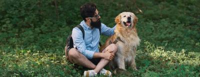Choosing the Best Dog Groomers in Jaipur - Pet Groomly