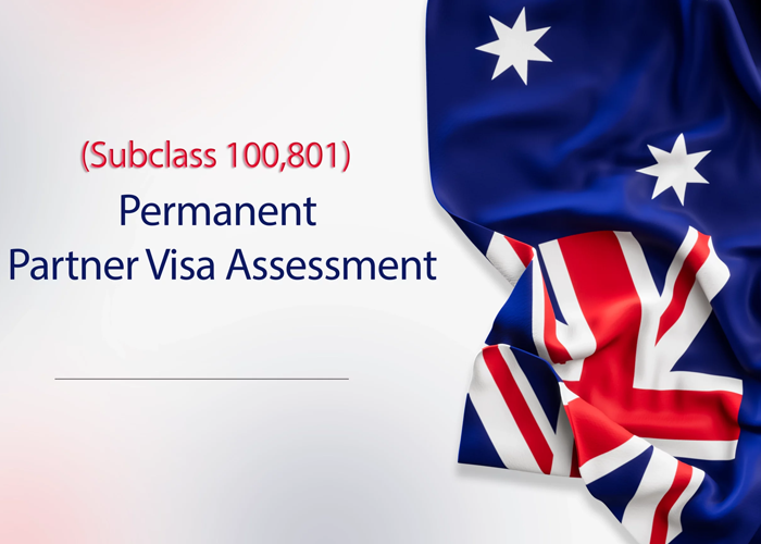 Searching for a Dependable Partner Visa Migration Agent in Brisbane