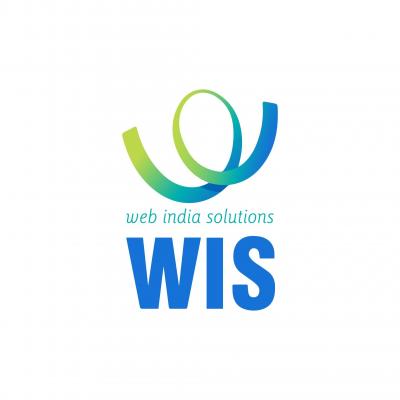 Web Designing Company in Ernakulam | Web India Solutions - Thiruvananthapuram Computer