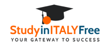 studying abroad in italy - Delhi Professional Services