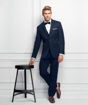 Prom Tuxedos Las Vegas - Las Vegas Clothing