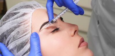Best Botox Treatment in Richmond Hill - Toronto Professional Services
