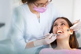 Top Dentist in Freehold, NJ