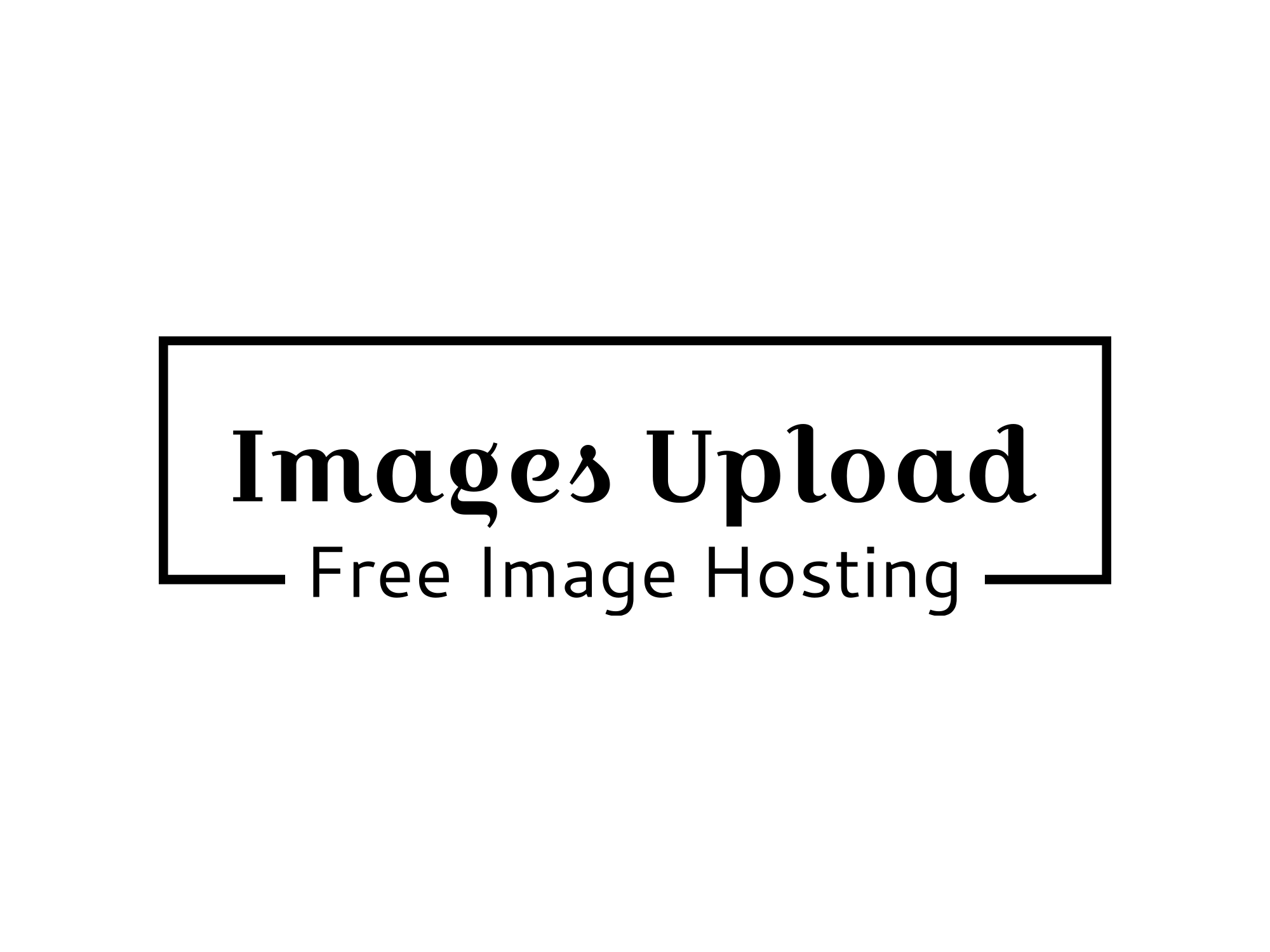 Free Image Hosting - Aachen Other