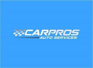 Carpros Auto Services - Abu Dhabi Other