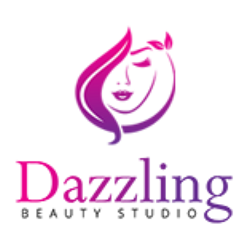 Women Hairstyling in South East Melbourne - Melbourne Other