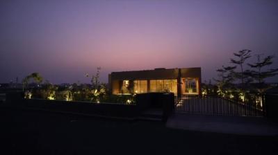Villas For Sale In Ahmedabad  - Agra Other