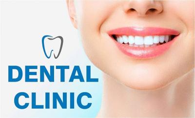Aesthetic Smiles India - Leading Dental Clinic in India - Mumbai Health, Personal Trainer