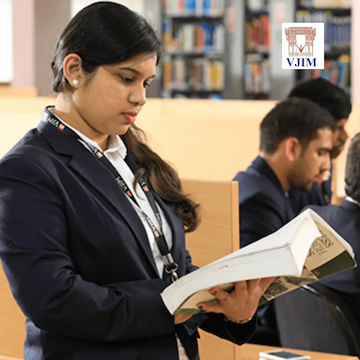 Top Hyderabad Institutes for Quality Education - V