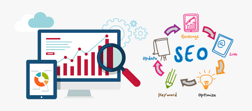 Get Top Rankings with Delhi’s Best SEO Services - Call Now!