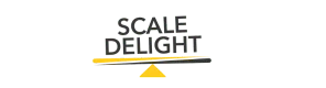 Scale Delight - Digital Marketing Agency in Mumbai - Other Other