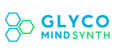 Alkyne PEG | Glycomindsynth  - Pune Health, Personal Trainer